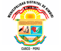 MUNICIPALIDAD DE KIMBIRI
