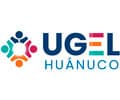 UGEL HUÁNUCO