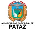 MUNICIPALIDAD DE PATAZ
