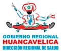 DIRESA HUANCAVELICA