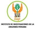 INVESTIGACIONES AMAZONIA(IIAP)