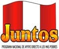 JUNTOS