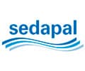 SEDAPAL