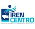 IREN CENTRO