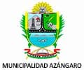 MUNICIPALIDAD DE AZÁNGARO