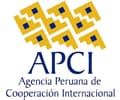 APCI