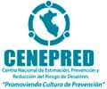 CENEPRED