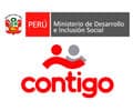 PROGRAMA NACIONAL CONTIGO