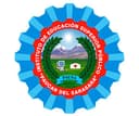 IESP PAUCAR DEL SARASARA
