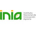 INIA