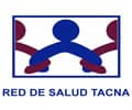 RED DE SALUD TACNA