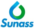 SUNASS