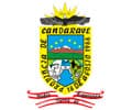 MUNICIPALIDAD DE CANDARAVE
