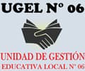 UGEL 6