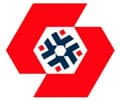 AUTORIDAD NACIONAL DE INFRAESTRUCTURA