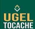 UNIDAD DE GESTIÓN EDUCATIVA LOCAL  TOCACHE