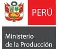 MINISTERIO DE LA PRODUCCIÓN(PRODUCE)