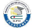 UGEL CHURCAMPA