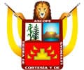 MUNICIPALIDAD DE ASCOPE