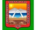 MUNICIPALIDAD DE SANTA ROSA