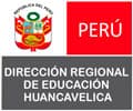 DIRECCION DE EDUCACION(DRE) HUANCAVELICA