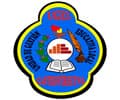 UGEL CASTROVIRREYNA