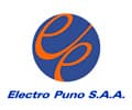 ELECTRO PUNO