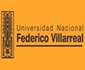 UNIVERSIDAD FEDERICO VILLARREAL(UNFV)