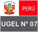 UGEL-7