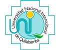 UNIVERSIDAD DE QUILLABAMBA