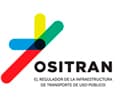 OSITRAN