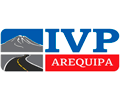 IVP AREQUIPA