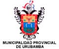 MUNICIPALIDAD DE URUBAMBA