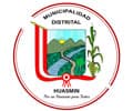 MUNICIPALIDAD DE HUASMÍN