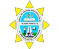 UGEL ZARUMILLA