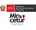 MINISTERIO DE COMERCIO (MINCETUR)