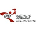IPD