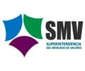SUPERINTENDENCIA MERCADO VALORES(SMV)