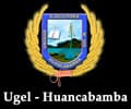 UGEL HUANCABAMBA