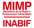 INABIF