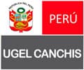 UGEL CANCHIS
