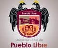 MUNICIPALIDAD DE PUEBLO LIBRE