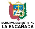 MUNICIPALIDAD LA ENCAÑADA