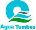 AGUA TUMBES
