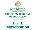UGEL MOYOBAMBA