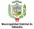 MUNICIPALIDAD SABANDÍA