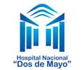 HOSPITAL DOS DE MAYO
