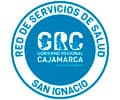 RED DE SALUD SAN IGNACIO