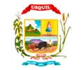 MUNICIPALIDAD DE USQUIL