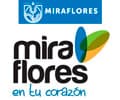 MUNICIPALIDAD DE MIRAFLORES